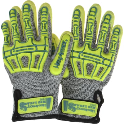 HEXARMOR 2092-S (7)