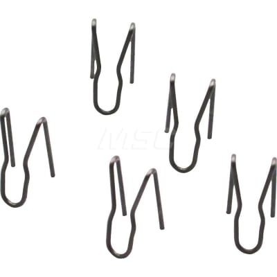 INGERSOLL RAND 5UHD-718-5