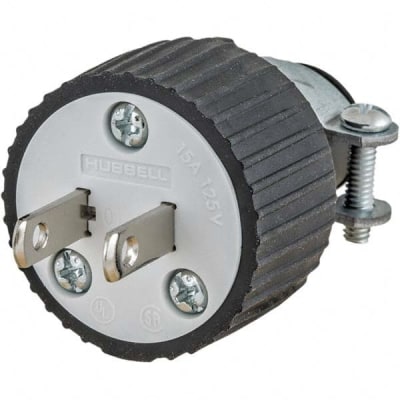 HUBBELL RP646