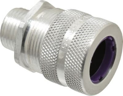 HUBBELL SHC1028
