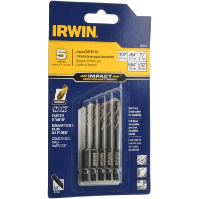 IRWIN TOOLS 1881279
