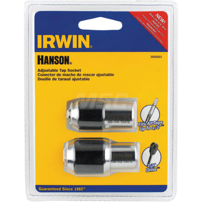 IRWIN TOOLS 3095001