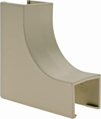 HUBBELL PP1IE