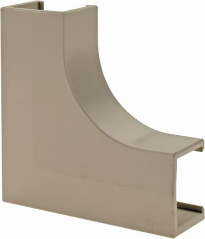 HUBBELL PP1FE