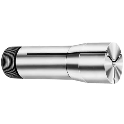 HARDINGE 10111310000000