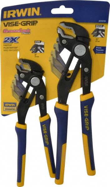 IRWIN TOOLS 2078709