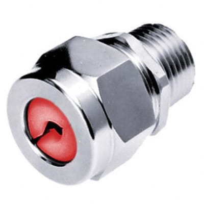 HUBBELL SHC1021ZP