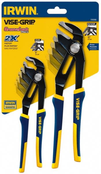 IRWIN TOOLS 1802533