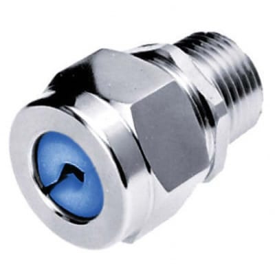 HUBBELL SHC1033ZP