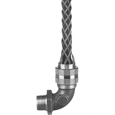 HUBBELL 07401072
