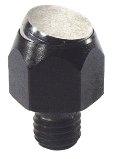 CARR LANE CL-MF25-2502