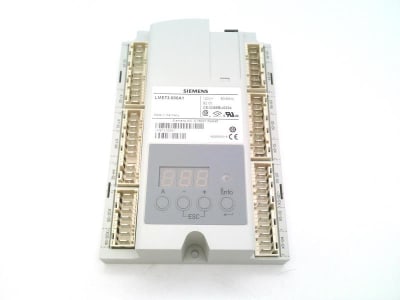 SIEMENS LME73.831A2BT