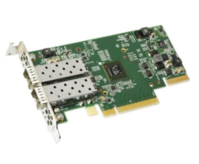 AMD SFN7122F
