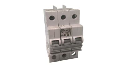 EATON CORPORATION SPCL3C40