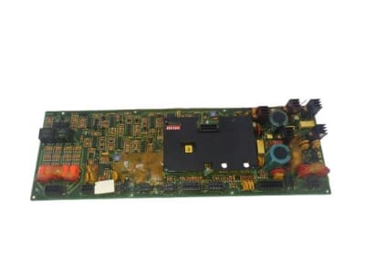 LINCOLN ELECTRIC G3909-1F2