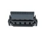 ADAM TECH ESMC-F-26-SGS-14.10-IDC-L