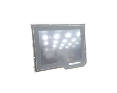 BERGHOF DPC3015 T GE300 SAR EWK