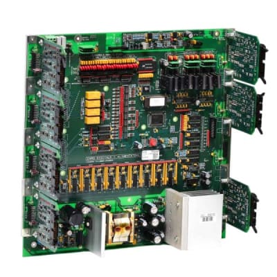 MOOG 171L006C-AP2806C