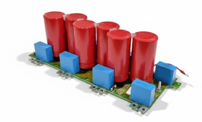 EATON CORPORATION 171L005C-AP2805C