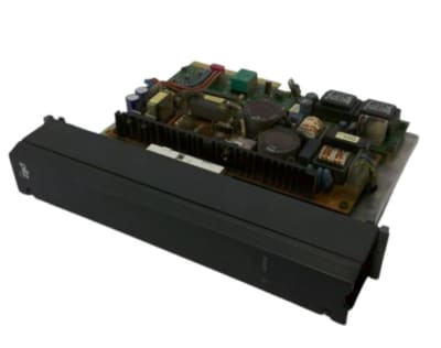 PILZ P9-PS