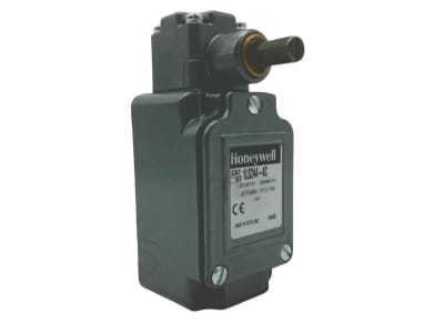 HONEYWELL 1LS244-4C