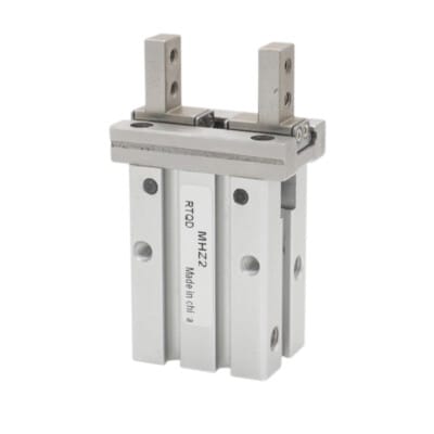 SMC MHZ2-16D3