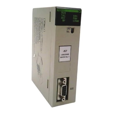 OMRON CS1WPRM21