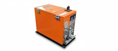 APEX TOOLS M-PRO-400SE MINI S112829