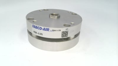 FABCO PSD6-0.375
