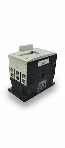 EATON CORPORATION DILM80(24V50HZ)