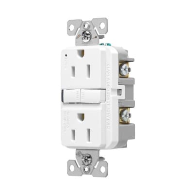 EATON CORPORATION GF15W