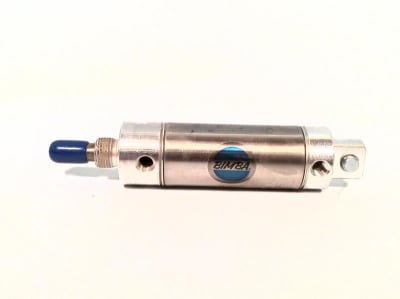 BIMBA M-171-DP
