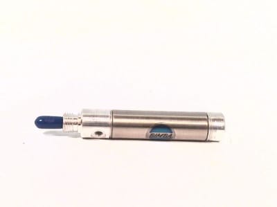 BIMBA MRS-020.75-DB