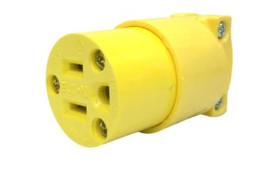 EATON CORPORATION 4887-F-LW