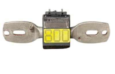 WESTINGHOUSE 7524A92G06