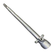 HONEYWELL KS84199430