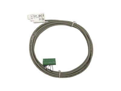 SCHNEIDER ELECTRIC SR2CBL09