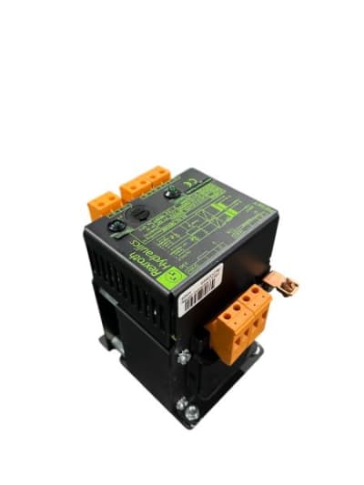 REXROTH HYDRAULICS VT-NE32