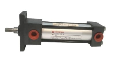 NORGREN EJ0355A1 1.5X3 5/8