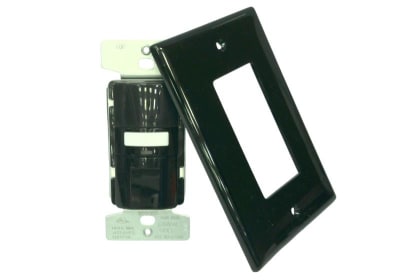 EATON CORPORATION OS310U-BK