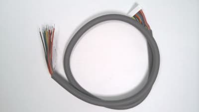 ENCODER PRODUCTS 080498