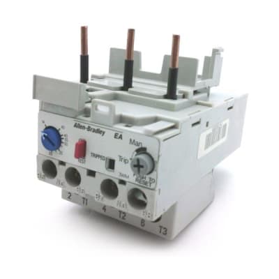 ALLEN BRADLEY 193-EA1JD