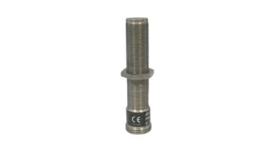 PEPPERL & FUCHS NMB5-18GM85-US-FE-H77
