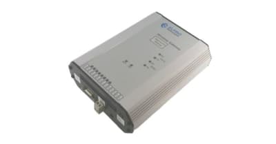 EATON CORPORATION EL-905U-G-ET1-900-1W-US