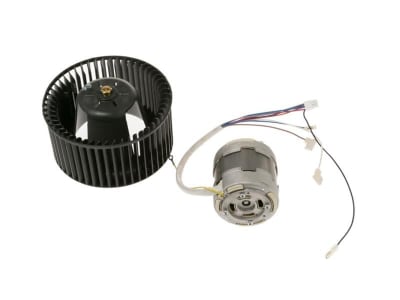 GENERAL ELECTRIC APPLIANCES WB26X30786