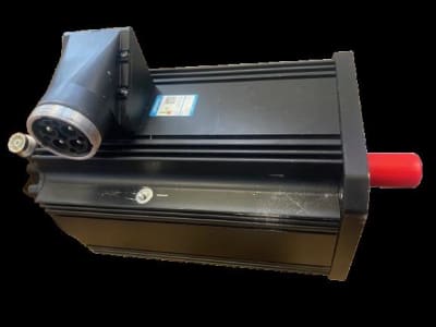 BOSCH MSK100B-0450-NN-S1-BP0-NNNN