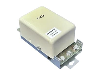 HONEYWELL 365389-2
