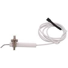 HONEYWELL Q3305A1020