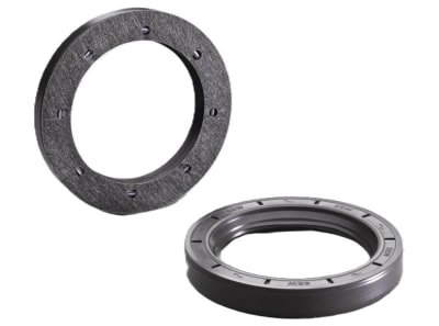 SEW EURODRIVE 00178047