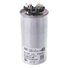 RHEEM 43-26271-48